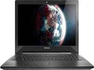  Lenovo Ideapad 300 15ISK (80Q700UGIN) Laptop (Core i5 6th Gen 4 GB 1 TB Windows 10 2 GB) prices in Pakistan